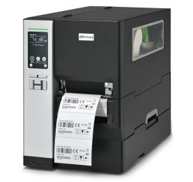 AirTrack® IP-2 Barcode Label Printer