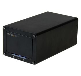 StarTech S252BU313R Accessory