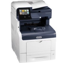 Xerox C405/YDN Accessory