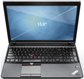 Lenovo ThinkPad Edge E525 Products