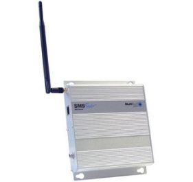 MultiTech SF100-G-GB/IE Products