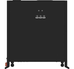 ViewSonic VPC27-W55-P2 Accessory