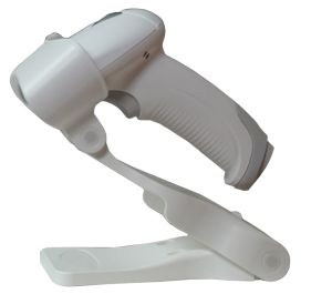 Star 37950540 Barcode Scanner