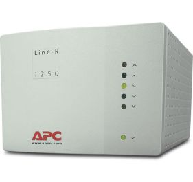 APC LE1200 UPS