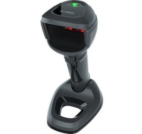 Zebra DS9908-SR4U230RAZU Barcode Scanner