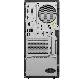 Lenovo 11TN0001US Desktop PC