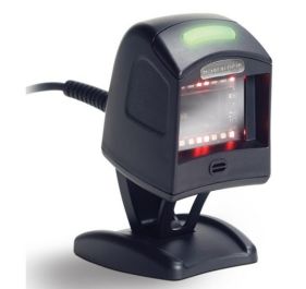 Datalogic MG10-2010-100-106 Barcode Scanner