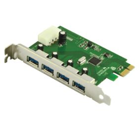 VisionTek 900544 Accessory