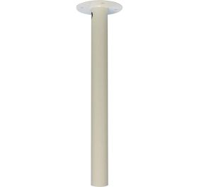 CP Technologies CAS-3242 Products