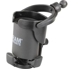 RAM Mount RAP-B-417BU Products