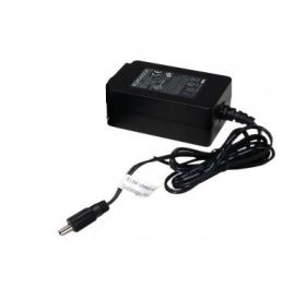 Datalogic 94ACC1385 Docks and Cradles