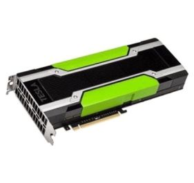 Dell 490-BDIG Accessory