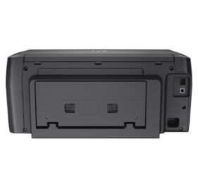 HP D9L64A#B1H Inkjet Printer