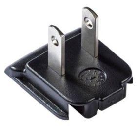 Honeywell 50103450-001 Power Device