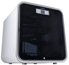 3D Systems CubePro 3D Printer