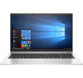 HP 2V9N0AW#ABA Laptop