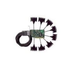 Digi 76000528 Data Networking