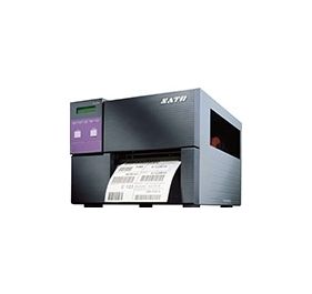 SATO W00609011 Barcode Label Printer