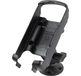 RAM Mount RAP-B-104-GA14UU Products
