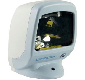 Opticon LPN 1736 Barcode Scanner