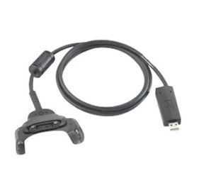 Motorola 25-102775-02R Accessory