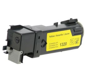 Clover Imaging Group 200476 Toner