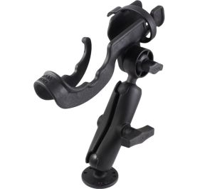 RAM Mount RAM-117SWU Products