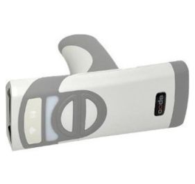 Code CR2701-100-A271-C34 Barcode Scanner