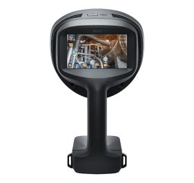FLIR T912263 Security Camera