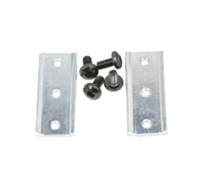 Ergotron 97-631 Mounting Hardware and Stands
