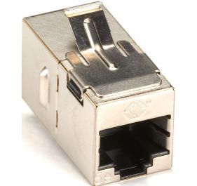 Black Box FM593 Accessory