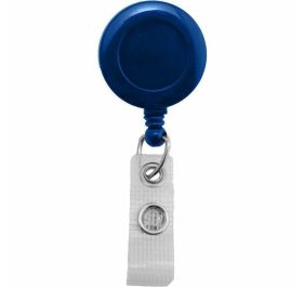 Brady 2120-4752 Reel