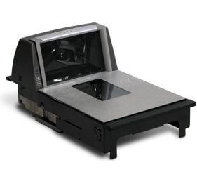 PSC Magellan 8200 Omega Barcode Scanner