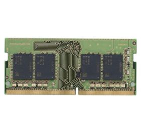 Panasonic FZ-BAZ2116 Accessory