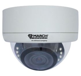 March Networks 30671 Accessory