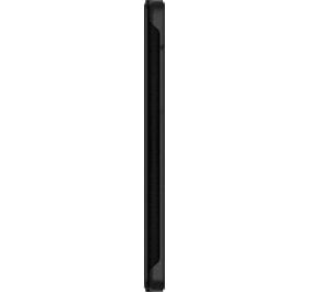 Samsung GP-FBT295AMABW Carrying and Protective Accessories