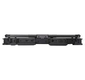 Getac VM21ZPJABSXA Rugged Laptop