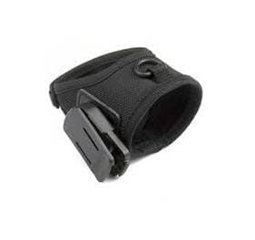 Datalogic PC-P090 Accessory