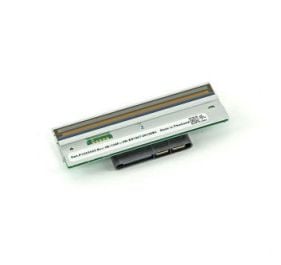 Zebra P1079036-005 Printhead