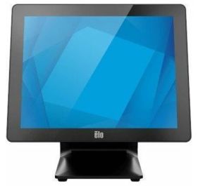 Elo E700774 POS Touch Terminal