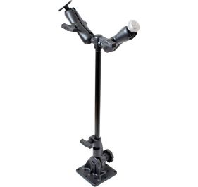 RAM Mount RAM-101U-VE2 Products