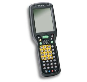 HHP Dolphin 7400 Mobile Computer