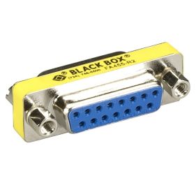 Black Box FA455-R2 Products