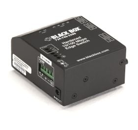 Black Box LBH150AE-H-ST Wireless Switch