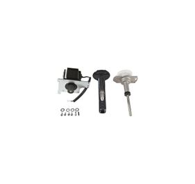 Honeywell 1-PX6654-020 Accessory