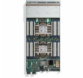 Cisco UCSX-210C-M7 Server