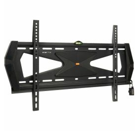 Tripp-Lite DWFSC3780MUL Accessory