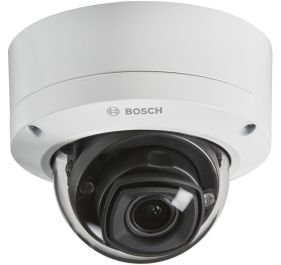Bosch NDE-3503-AL Security Camera
