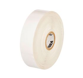 Zebra 10019015 Wristbands