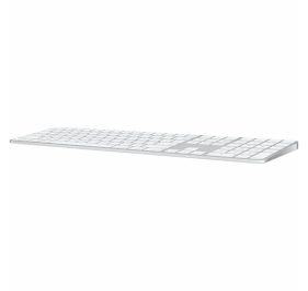 Apple MXK73LL/A Accessory